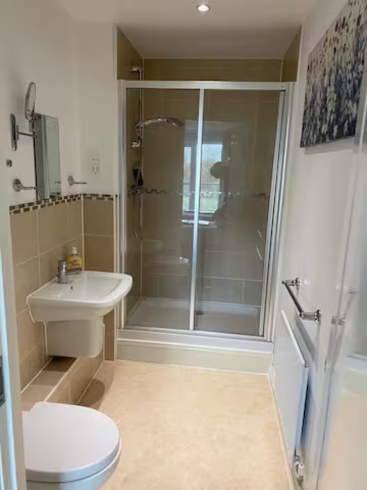 Additional image 27 of 2 Bed Flat, Maltings Close, CB5, N1 7GU