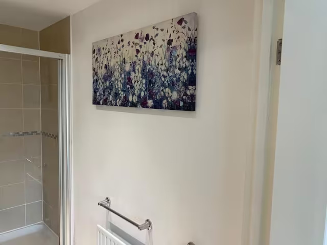 Additional image 29 of 2 Bed Flat, Maltings Close, CB5, N1 7GU