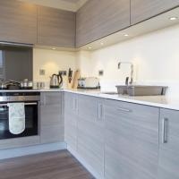 Additional image 8 of 2 Bed Penthouse, Mill Park, CB1, N1 7GU