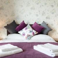 Additional image 10 of 2 Bed Penthouse, Mill Park, CB1, N1 7GU