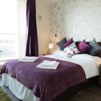 Additional image 11 of 2 Bed Penthouse, Mill Park, CB1, N1 7GU