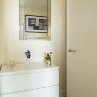 Additional image 12 of 2 Bed Penthouse, Mill Park, CB1, N1 7GU