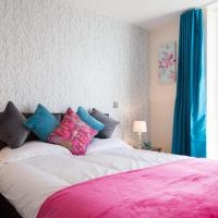 Additional image 19 of 2 Bed Penthouse, Mill Park, CB1, N1 7GU