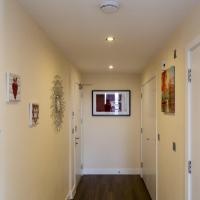 Additional image 26 of 2 Bed Penthouse, Mill Park, CB1, N1 7GU