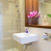 Additional image 23 of 2 Bed Penthouse, Mill Park, CB1, N1 7GU