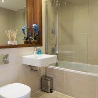 Additional image 24 of 2 Bed Penthouse, Mill Park, CB1, N1 7GU