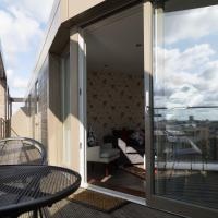 Additional image 9 of 2 Bed Penthouse, Mill Park, CB1, N1 7GU