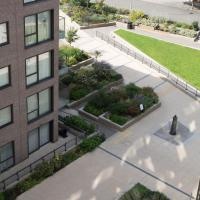 Additional image 6 of 2 Bed Penthouse, Mill Park, CB1, N1 7GU