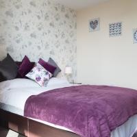 Additional image 13 of 2 Bed Penthouse, Mill Park, CB1, N1 7GU