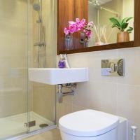 Additional image 16 of 2 Bed Penthouse, Mill Park, CB1, N1 7GU