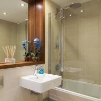 Additional image 15 of 2 Bed Penthouse, Mill Park, CB1, N1 7GU