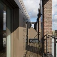 Additional image 25 of 2 Bed Penthouse, Mill Park, CB1, N1 7GU