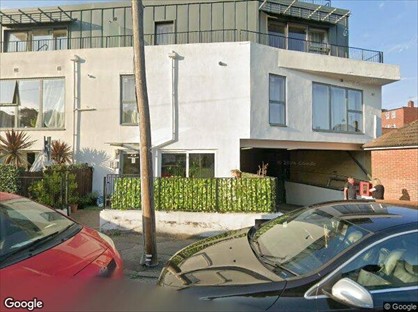 2 Bed Flat, Windsor Close, HA6