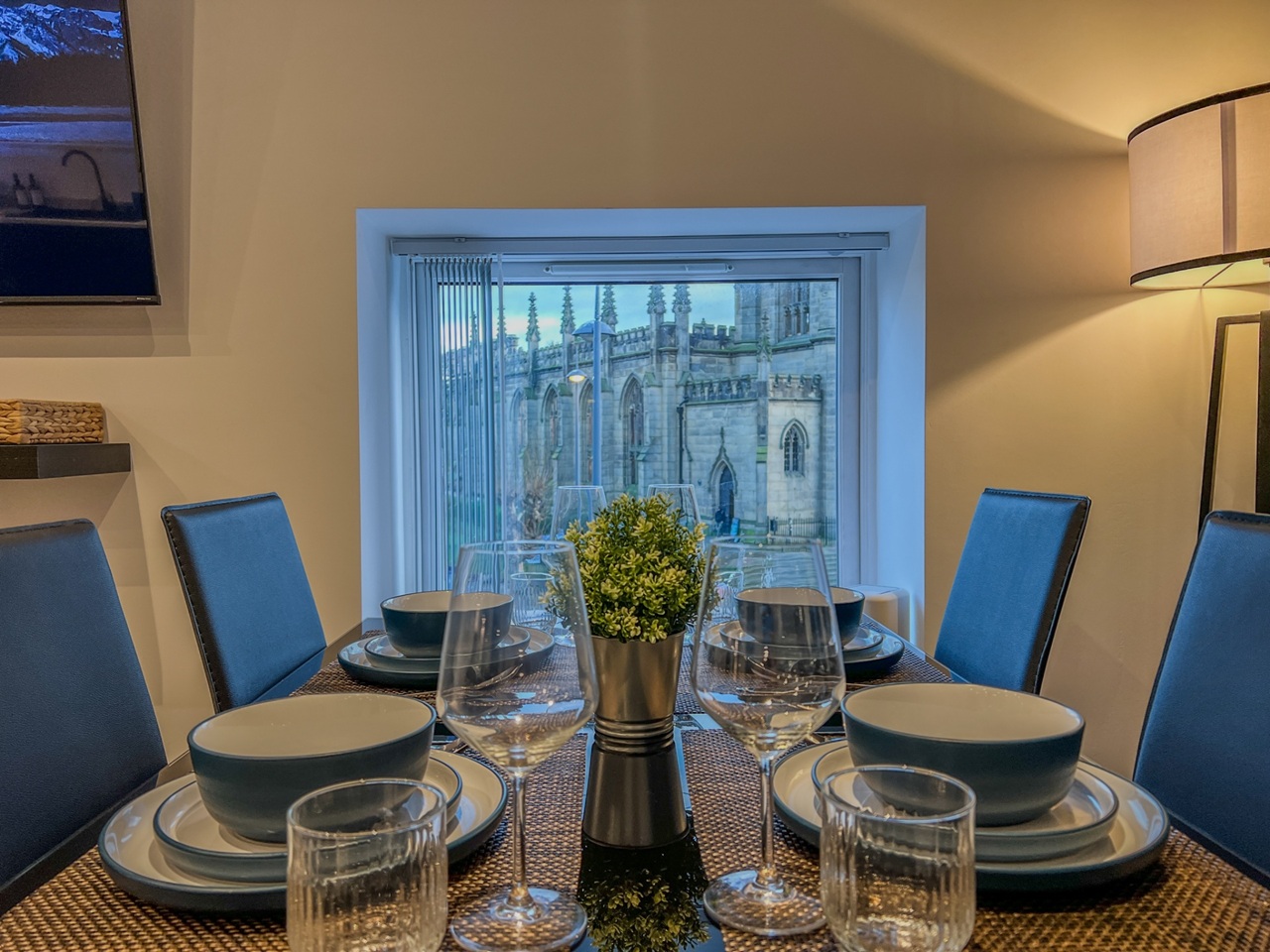 Additional image 2 of 2 Bed Flat, Bold Street, L1, N1 7GU