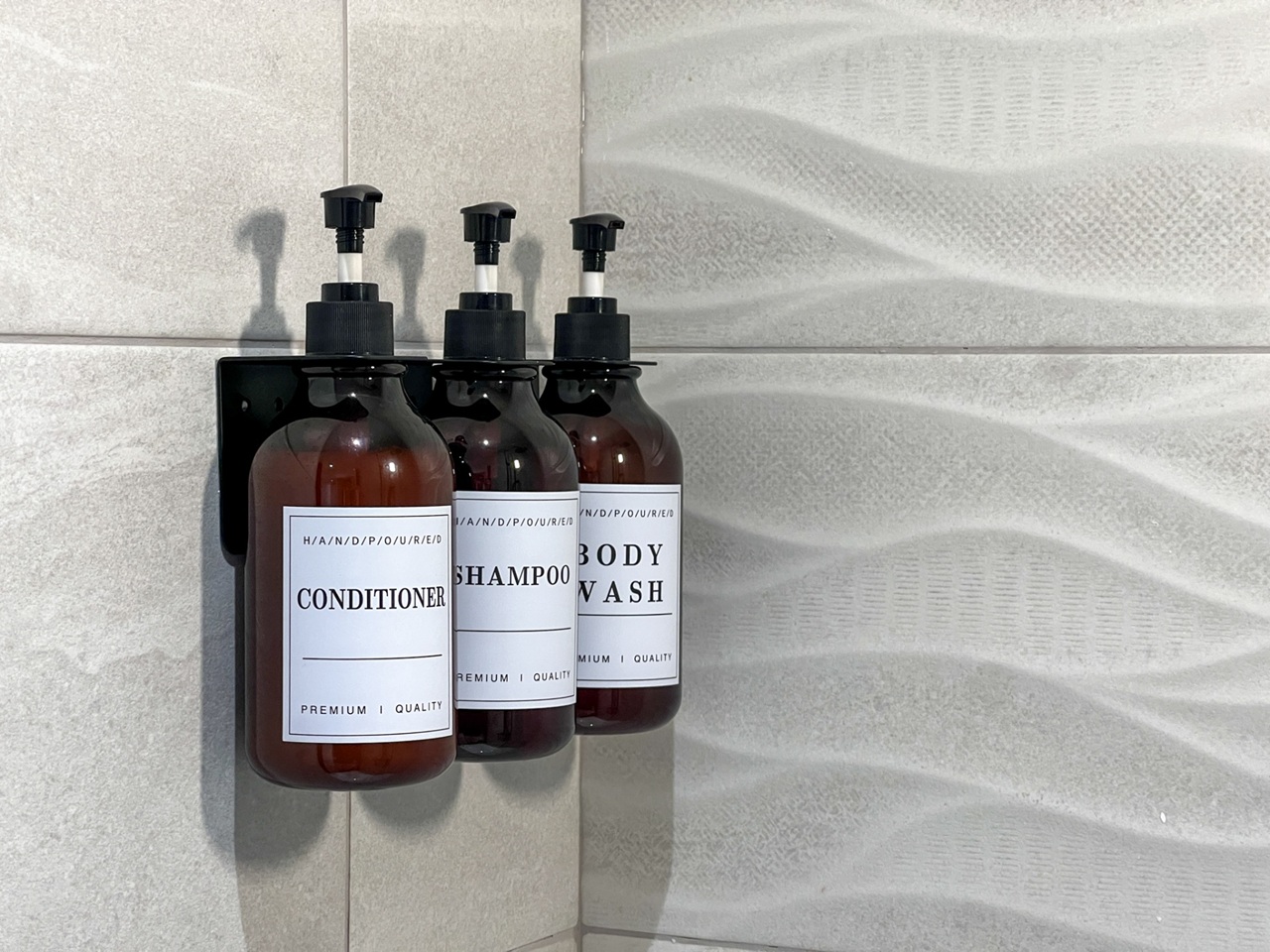 Additional image 4 of 2 Bed Flat, Bold Street, L1, N1 7GU