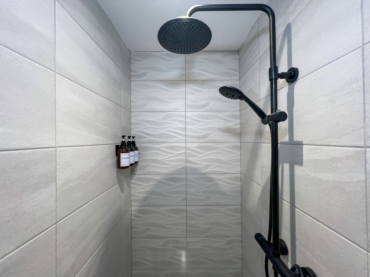 Additional image 8 of 2 Bed Flat, Bold Street, L1, N1 7GU