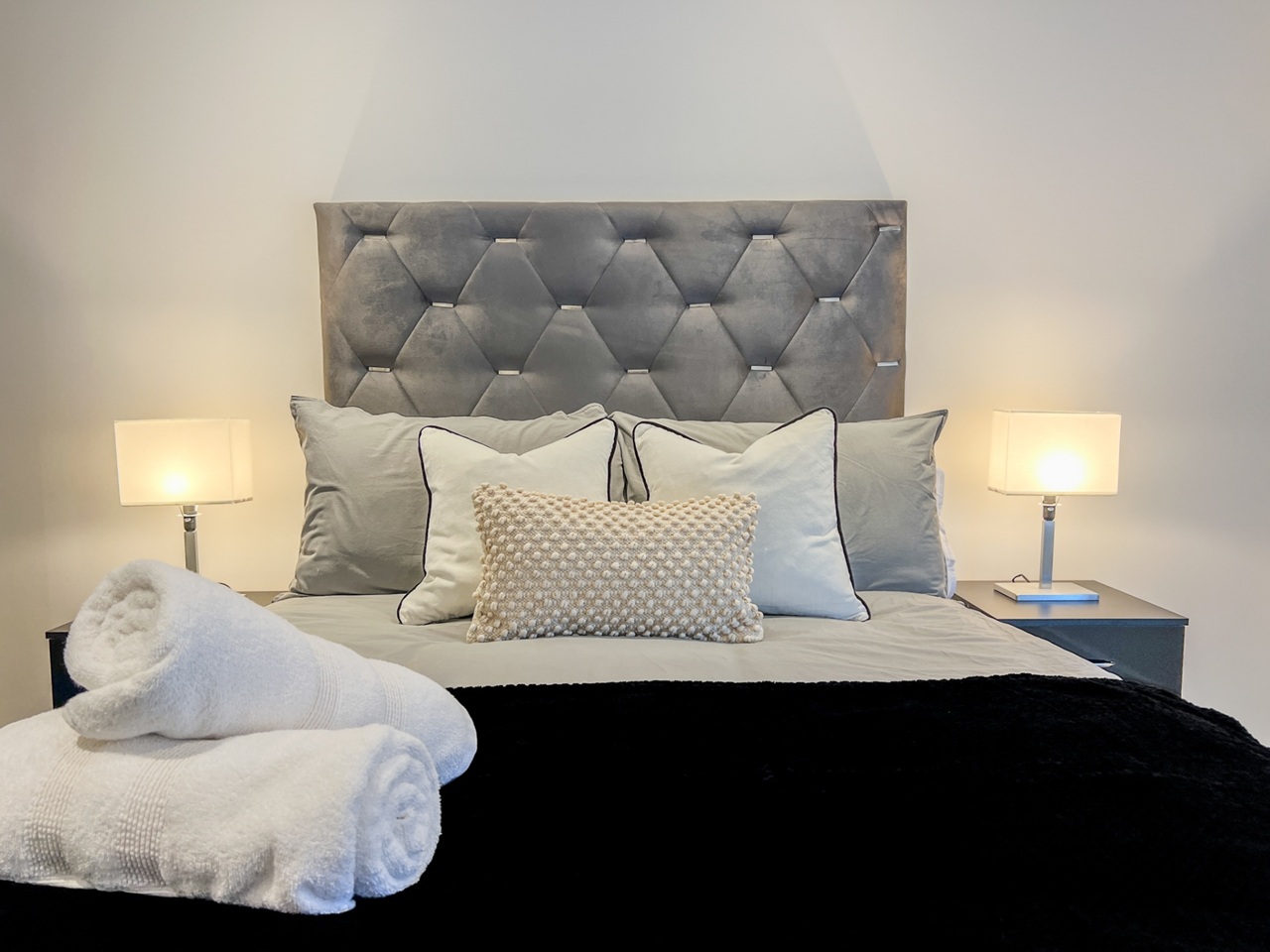 Additional image 13 of 2 Bed Flat, Bold Street, L1, N1 7GU