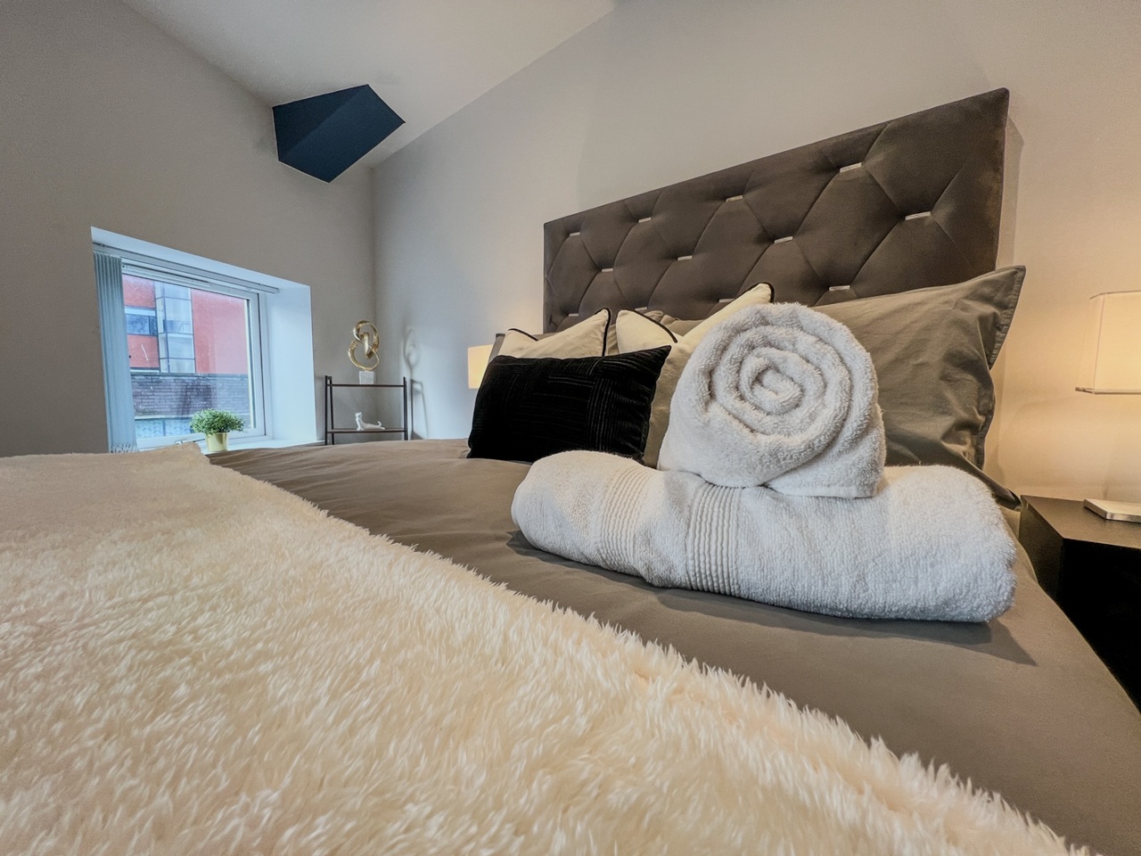 Additional image 14 of 2 Bed Flat, Bold Street, L1, N1 7GU