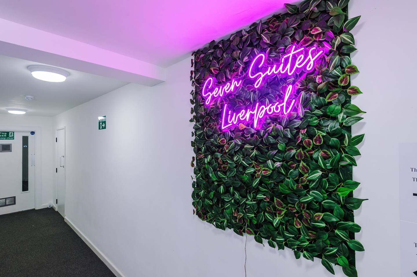 Additional image 18 of 2 Bed Flat, Bold Street, L1, N1 7GU