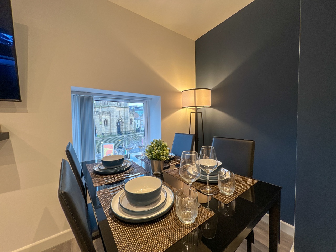 Additional image 19 of 2 Bed Flat, Bold Street, L1, N1 7GU