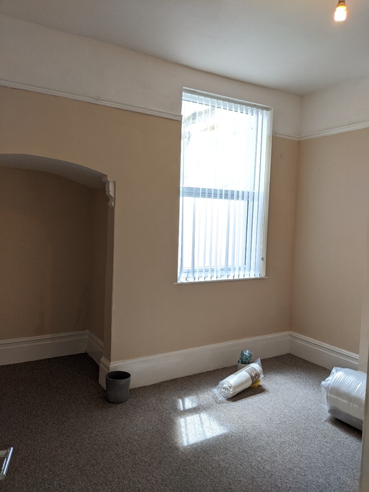 Additional image 5 of 2 Bed Flat, Fishponds Road, BS5, N1 7GU