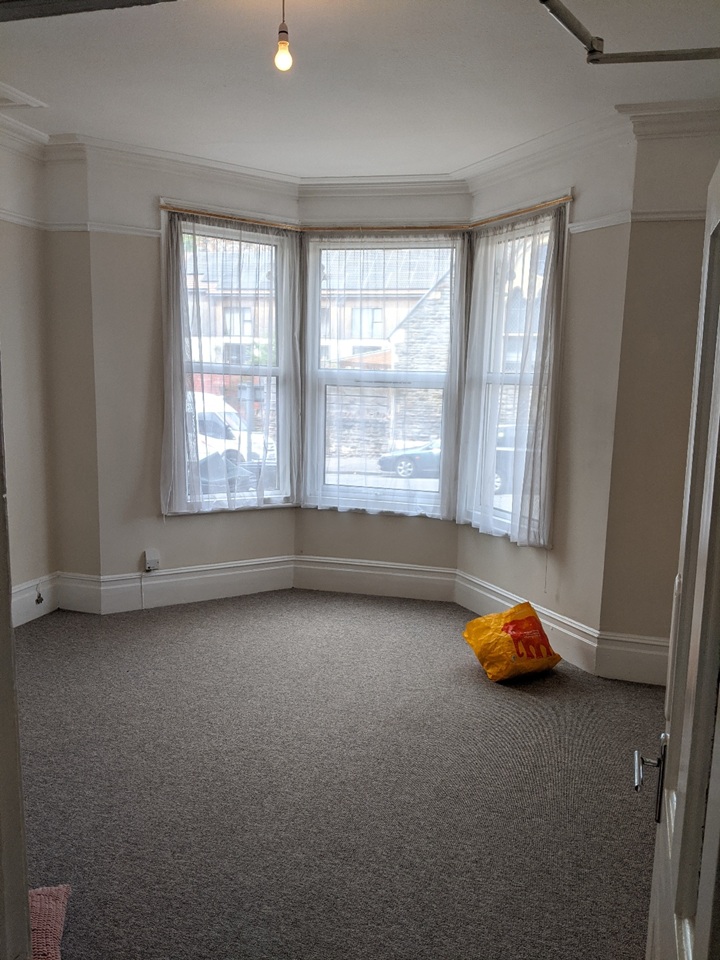 Additional image 6 of 2 Bed Flat, Fishponds Road, BS5, N1 7GU