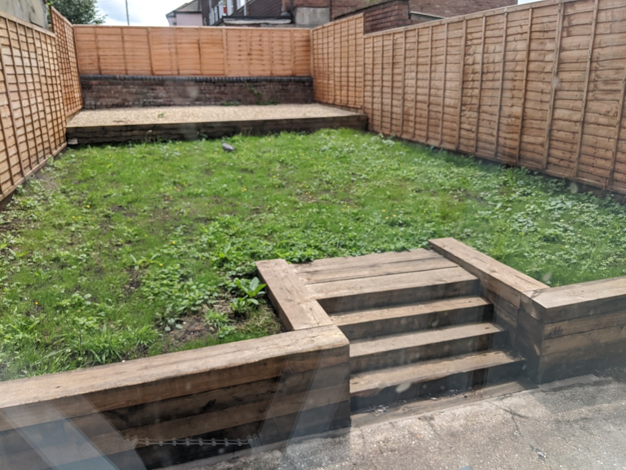 Additional image 3 of 2 Bed Flat, Fishponds Road, BS5, N1 7GU