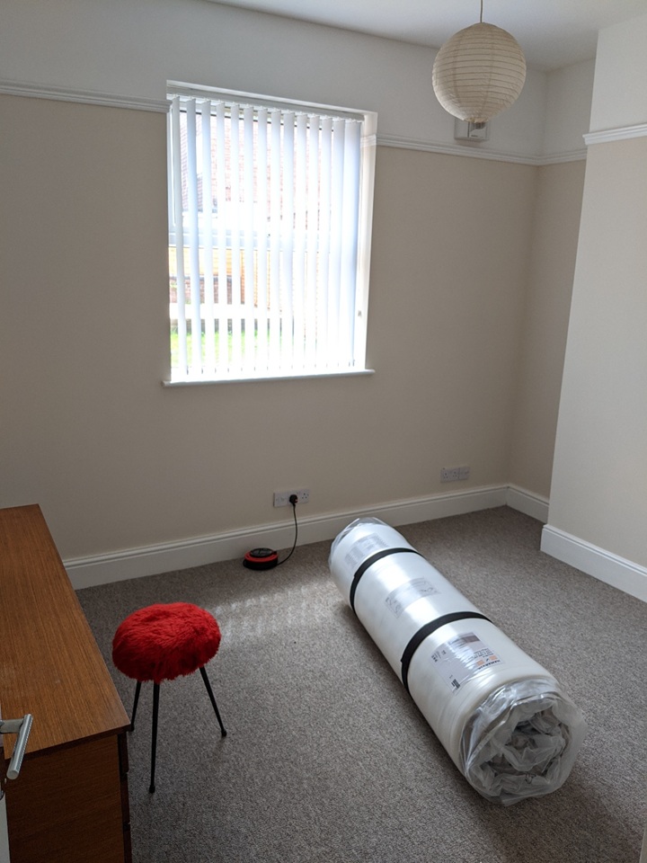 Additional image 11 of 2 Bed Flat, Fishponds Road, BS5, N1 7GU