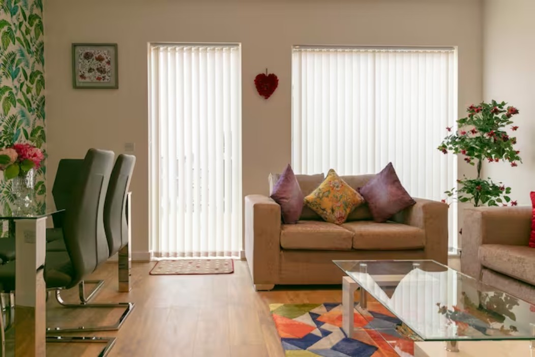 Additional image 4 of 2 Bed Terraced House, Addenbrookes Road, CB2, N1 7GU