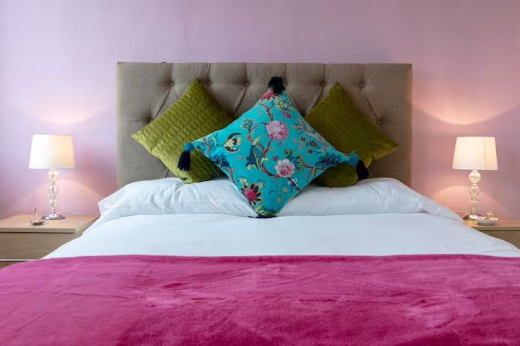 Additional image 17 of 2 Bed Terraced House, Addenbrookes Road, CB2, N1 7GU