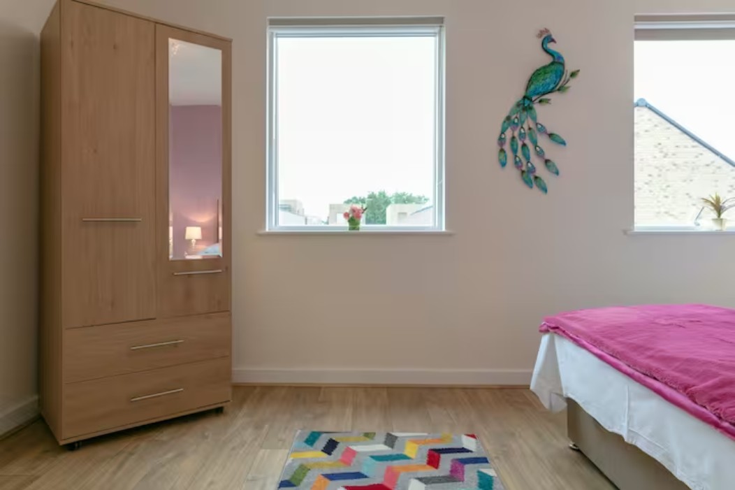 Additional image 19 of 2 Bed Terraced House, Addenbrookes Road, CB2, N1 7GU