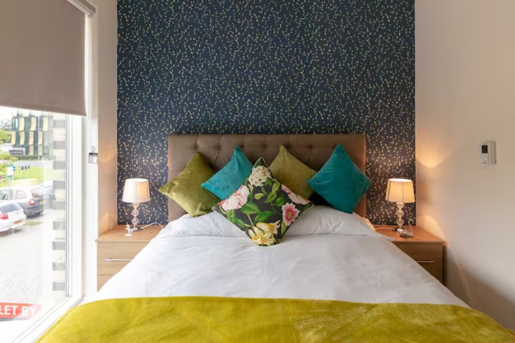 Additional image 21 of 2 Bed Terraced House, Addenbrookes Road, CB2, N1 7GU