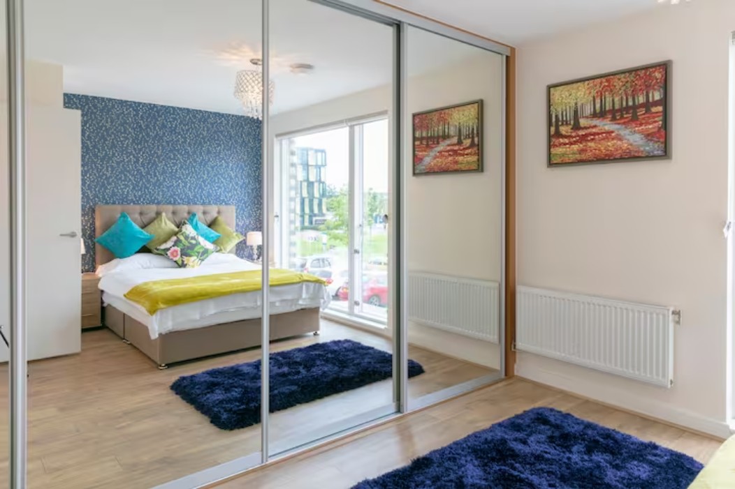 Additional image 23 of 2 Bed Terraced House, Addenbrookes Road, CB2, N1 7GU