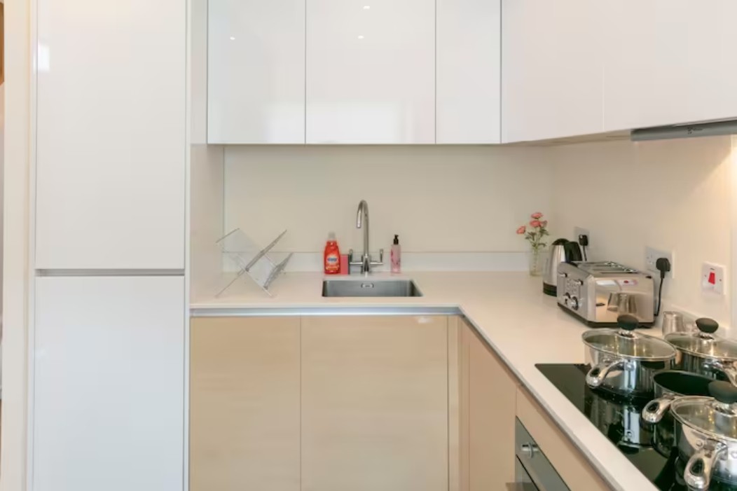 Additional image 9 of 2 Bed Terraced House, Addenbrookes Road, CB2, N1 7GU