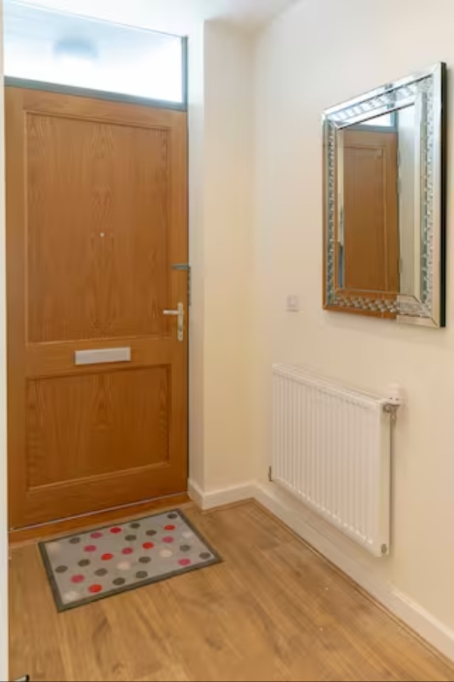 Additional image 11 of 2 Bed Terraced House, Addenbrookes Road, CB2, N1 7GU
