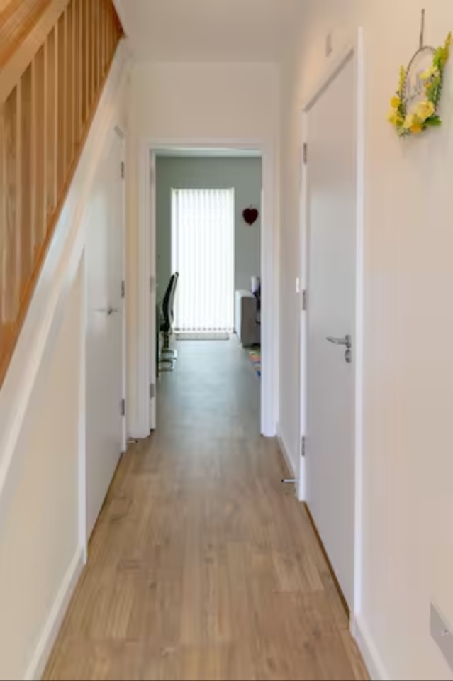 Additional image 12 of 2 Bed Terraced House, Addenbrookes Road, CB2, N1 7GU