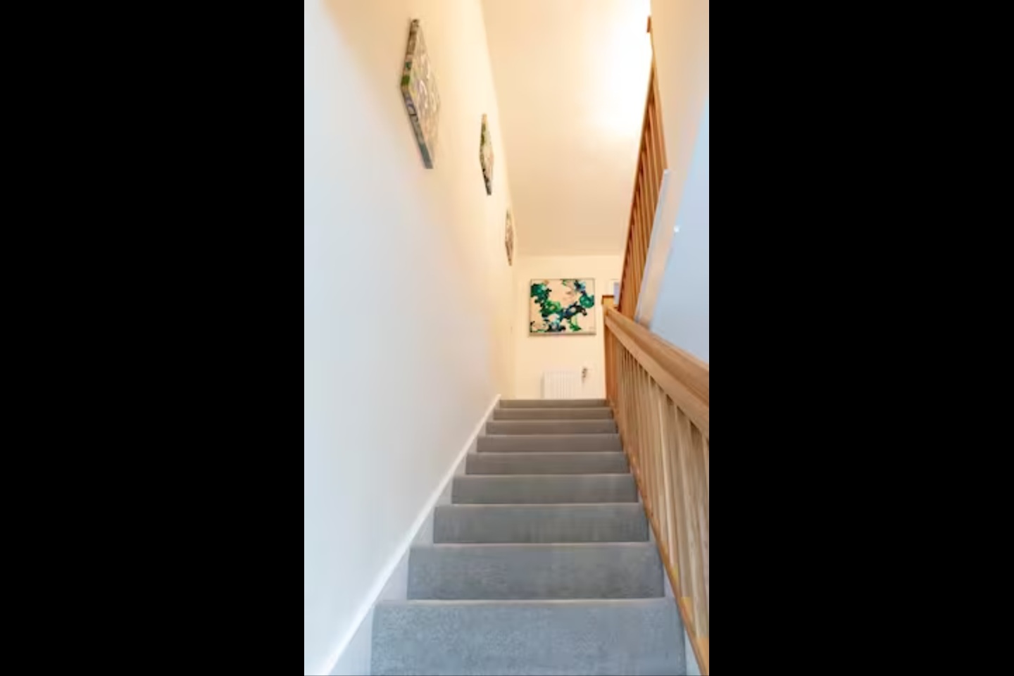 Additional image 26 of 2 Bed Terraced House, Addenbrookes Road, CB2, N1 7GU