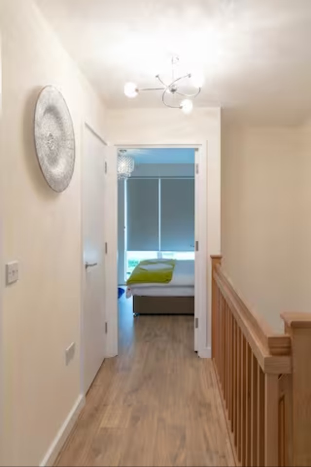 Additional image 25 of 2 Bed Terraced House, Addenbrookes Road, CB2, N1 7GU