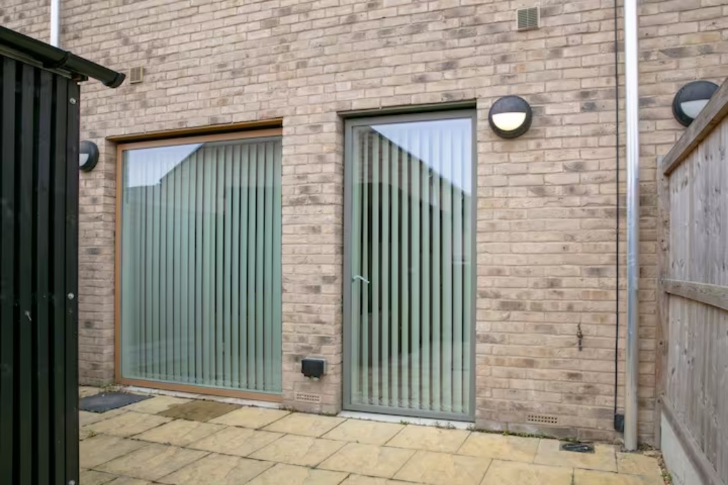 Additional image 13 of 2 Bed Terraced House, Addenbrookes Road, CB2, N1 7GU