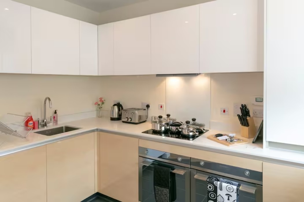 Additional image 8 of 2 Bed Terraced House, Addenbrookes Road, CB2, N1 7GU