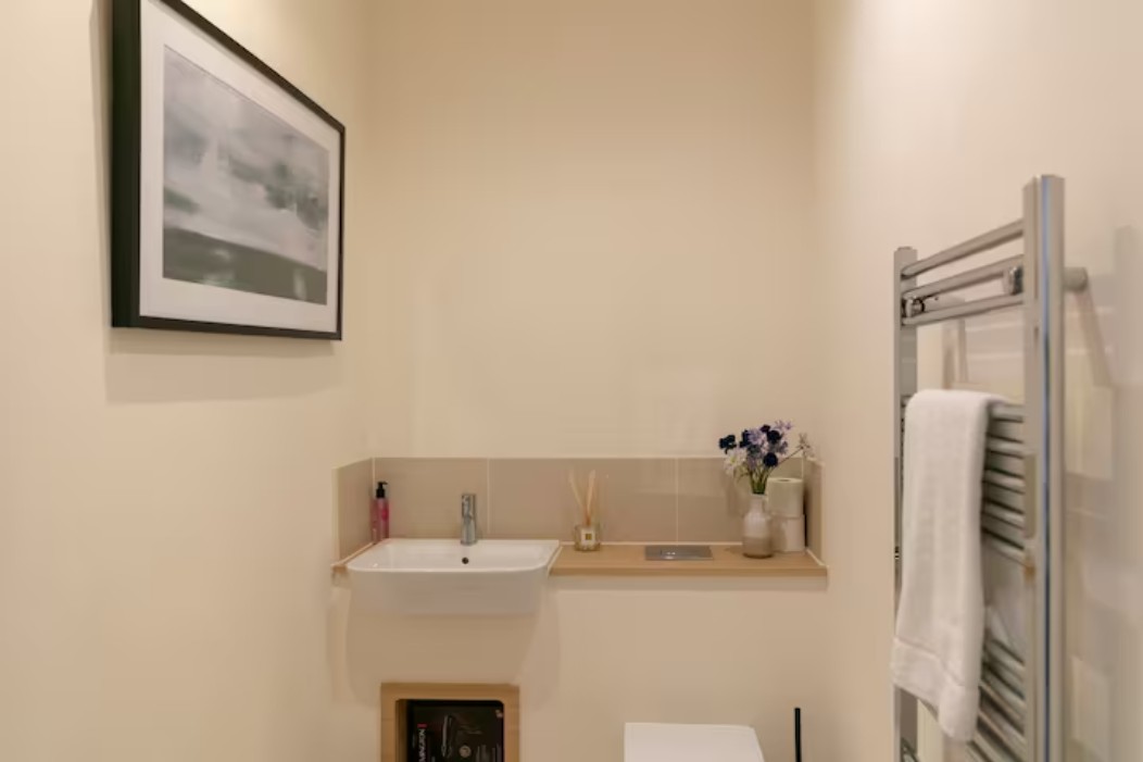 Additional image 14 of 2 Bed Terraced House, Addenbrookes Road, CB2, N1 7GU