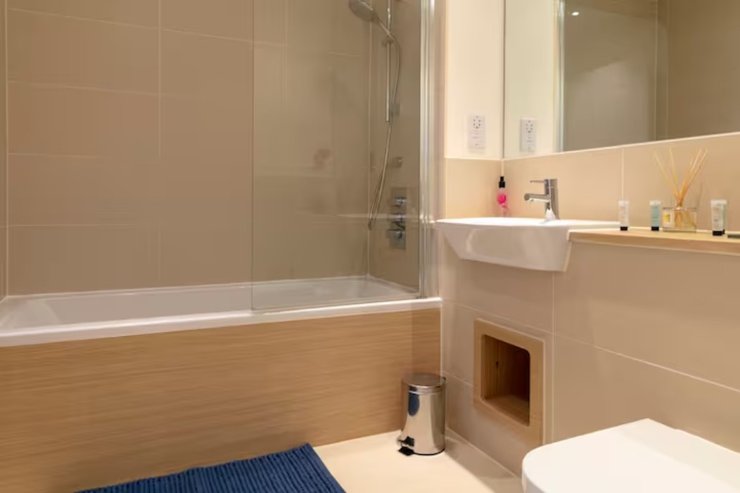 Additional image 27 of 2 Bed Terraced House, Addenbrookes Road, CB2, N1 7GU