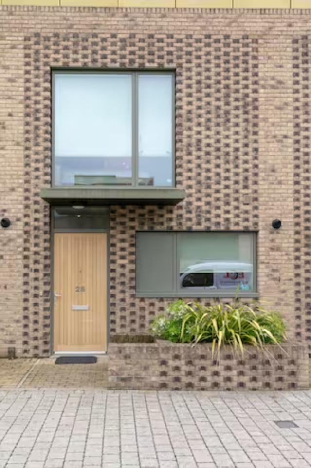 Additional image 16 of 2 Bed Terraced House, Addenbrookes Road, CB2, N1 7GU