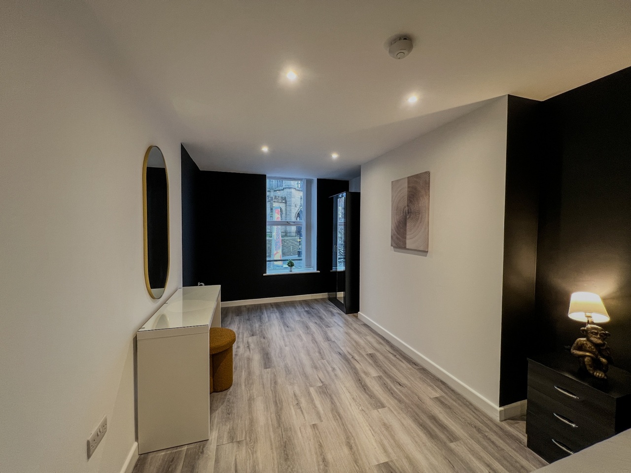 Additional image 4 of 2 Bed Flat, Bold Street, L1, N1 7GU