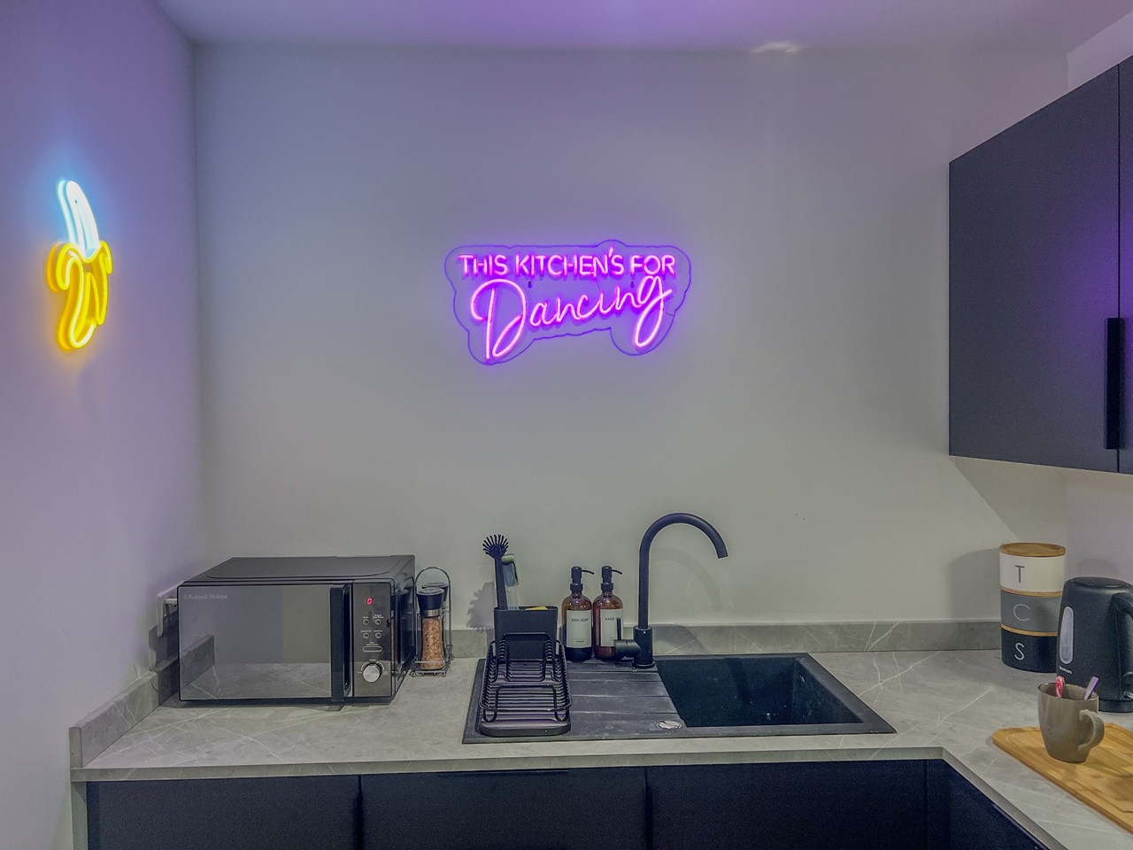 Additional image 6 of 2 Bed Flat, Bold Street, L1, N1 7GU