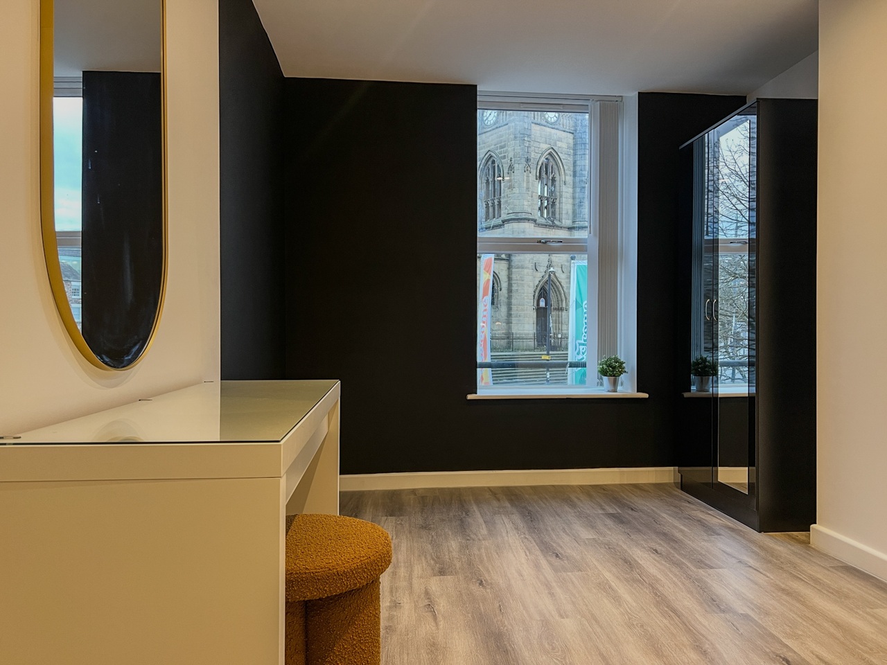 Additional image 8 of 2 Bed Flat, Bold Street, L1, N1 7GU