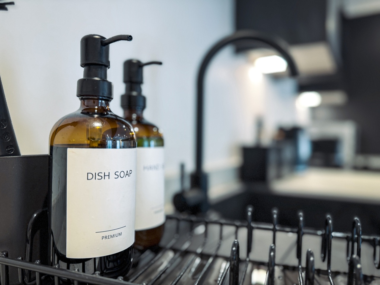 Additional image 15 of 2 Bed Flat, Bold Street, L1, N1 7GU