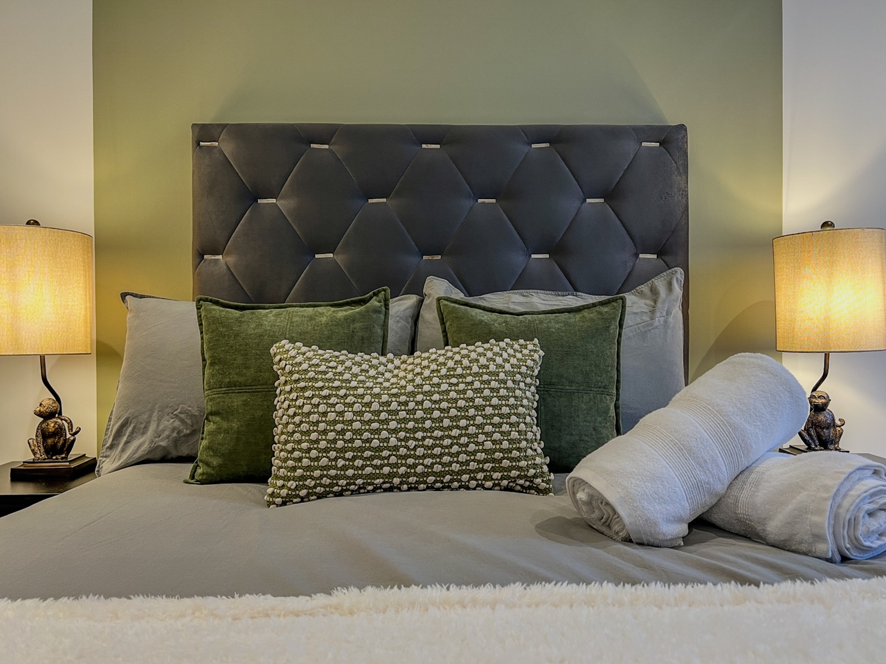 Additional image 17 of 2 Bed Flat, Bold Street, L1, N1 7GU