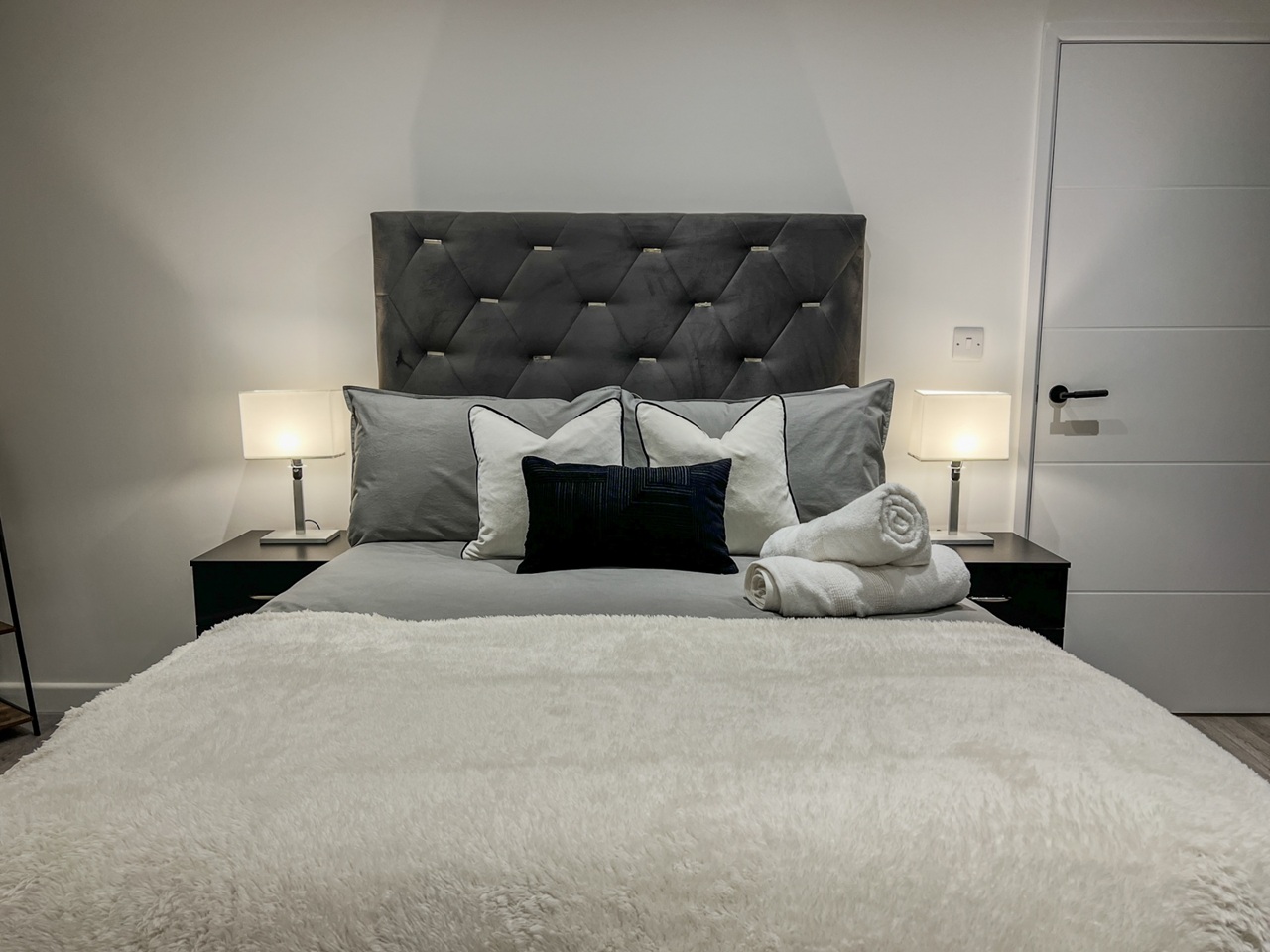 Additional image 18 of 2 Bed Flat, Bold Street, L1, N1 7GU