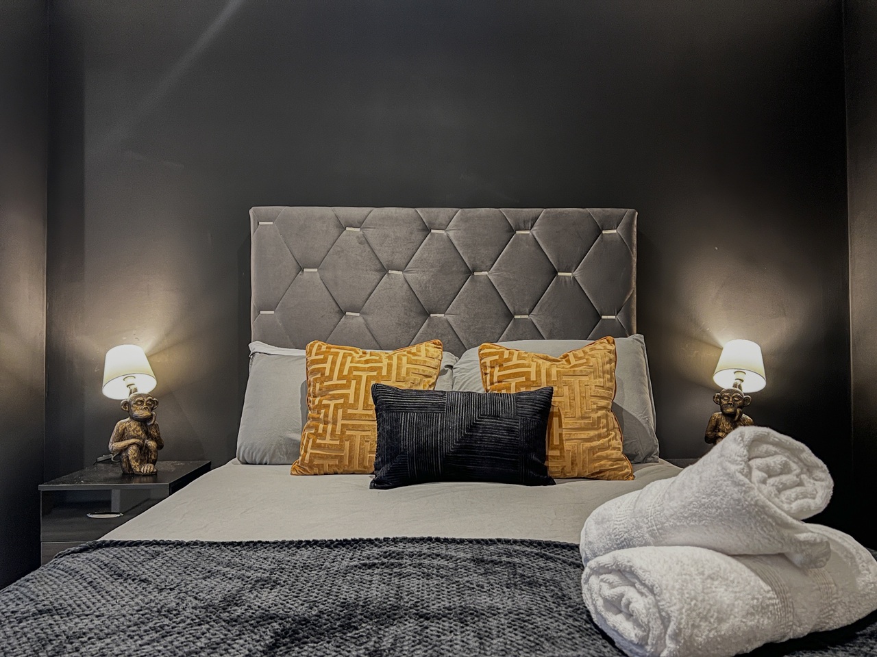 Additional image 19 of 2 Bed Flat, Bold Street, L1, N1 7GU